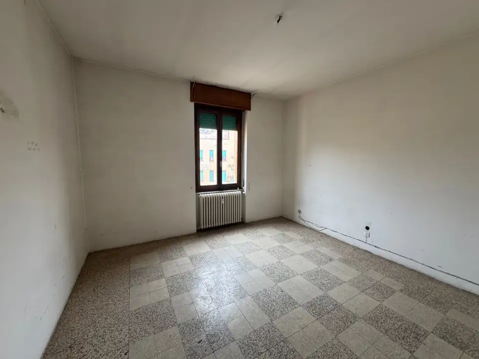 Appartamento - Image 27