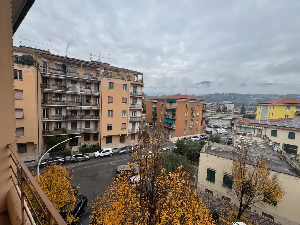 Appartamento - Image 17