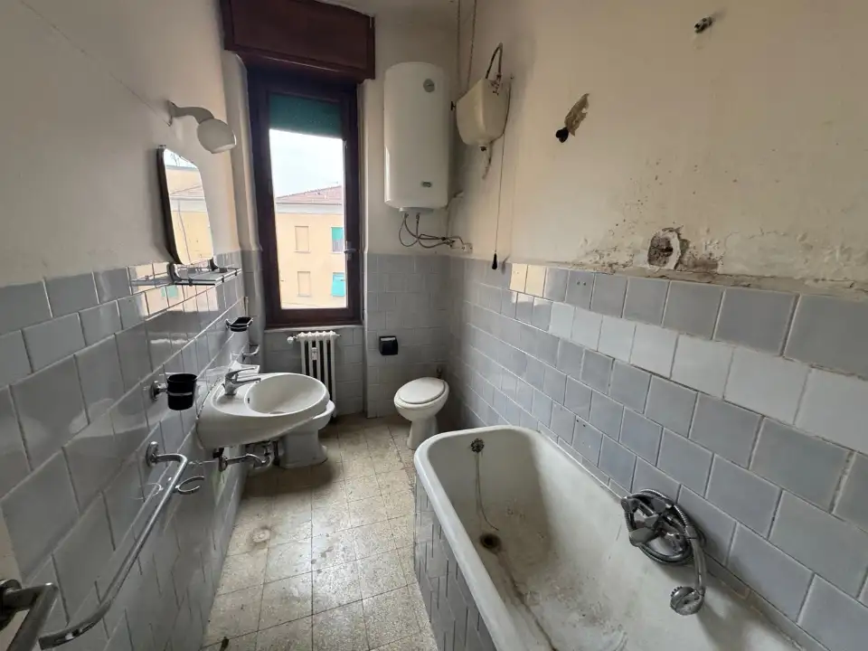 Appartamento - Image 22