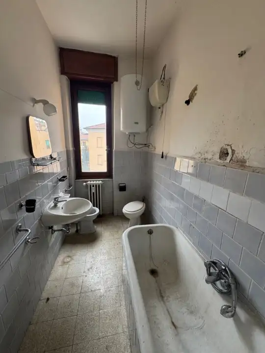 Appartamento - Image 23