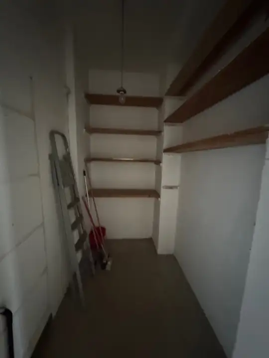 Appartamento - Image 25