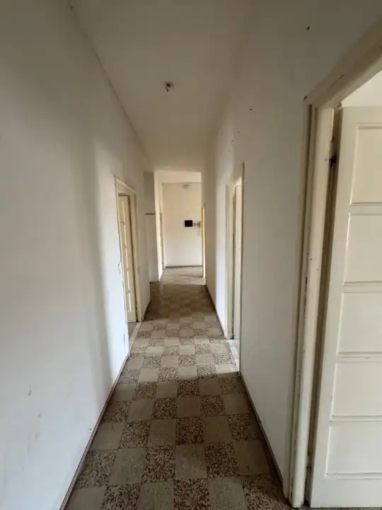 Appartamento - Image 28