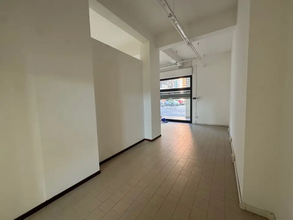 Negozio - Image 11