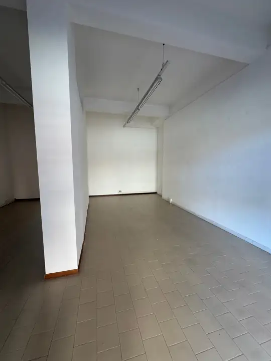 Negozio - Image 16