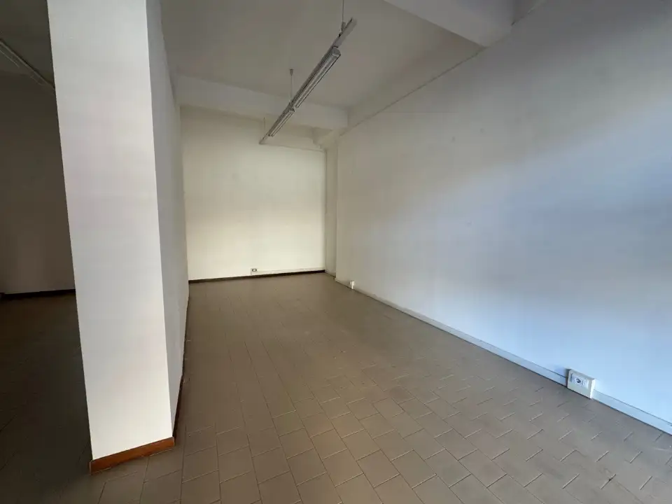 Negozio - Image 14