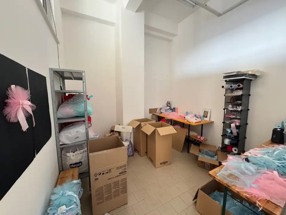Negozio - Image 20