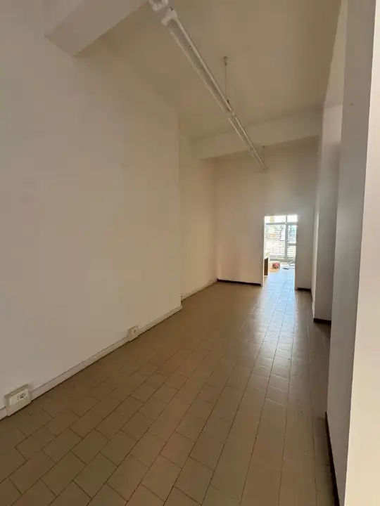 Negozio - Image 18