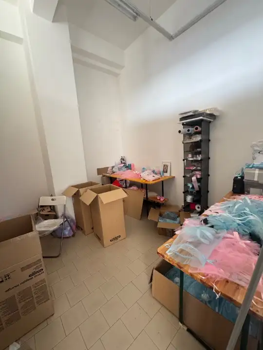 Negozio - Image 21