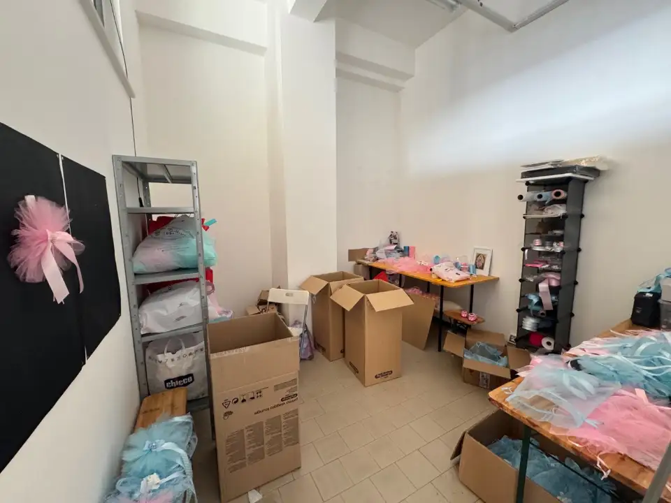 Negozio - Image 19