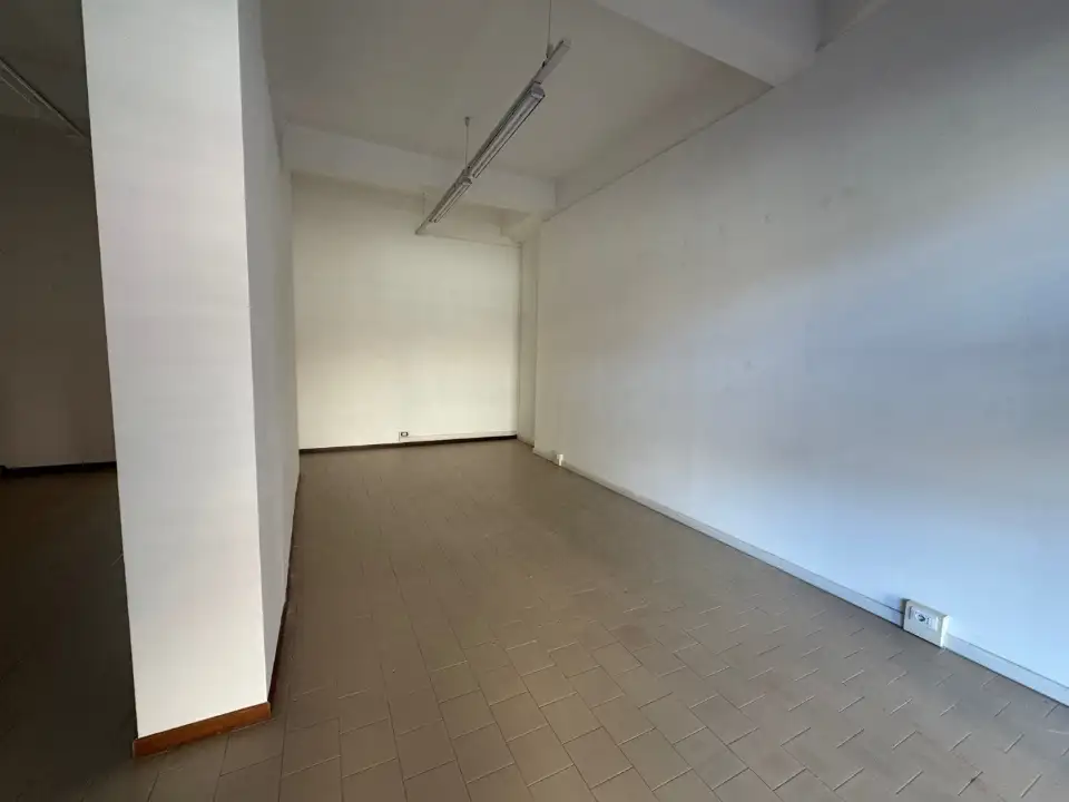 Negozio - Image 15