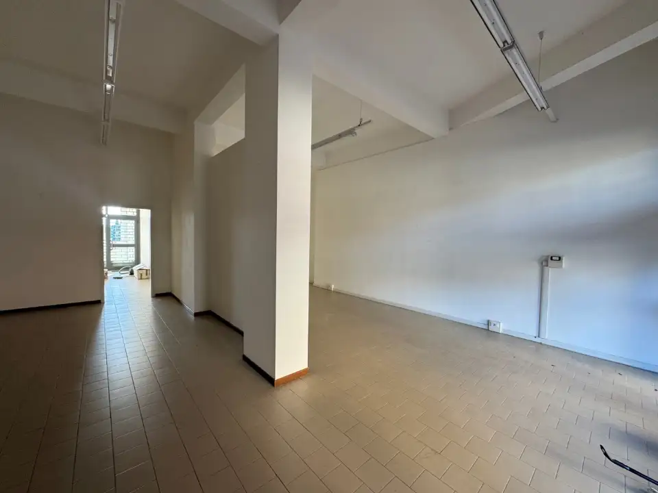 Negozio - Image 13