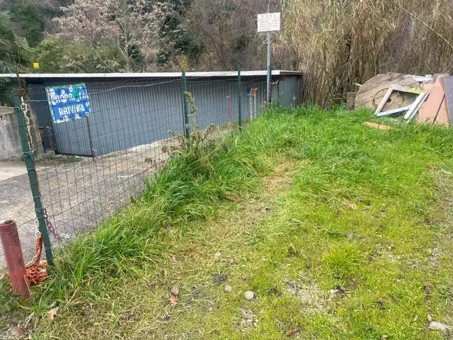 Appartamento - Image 5