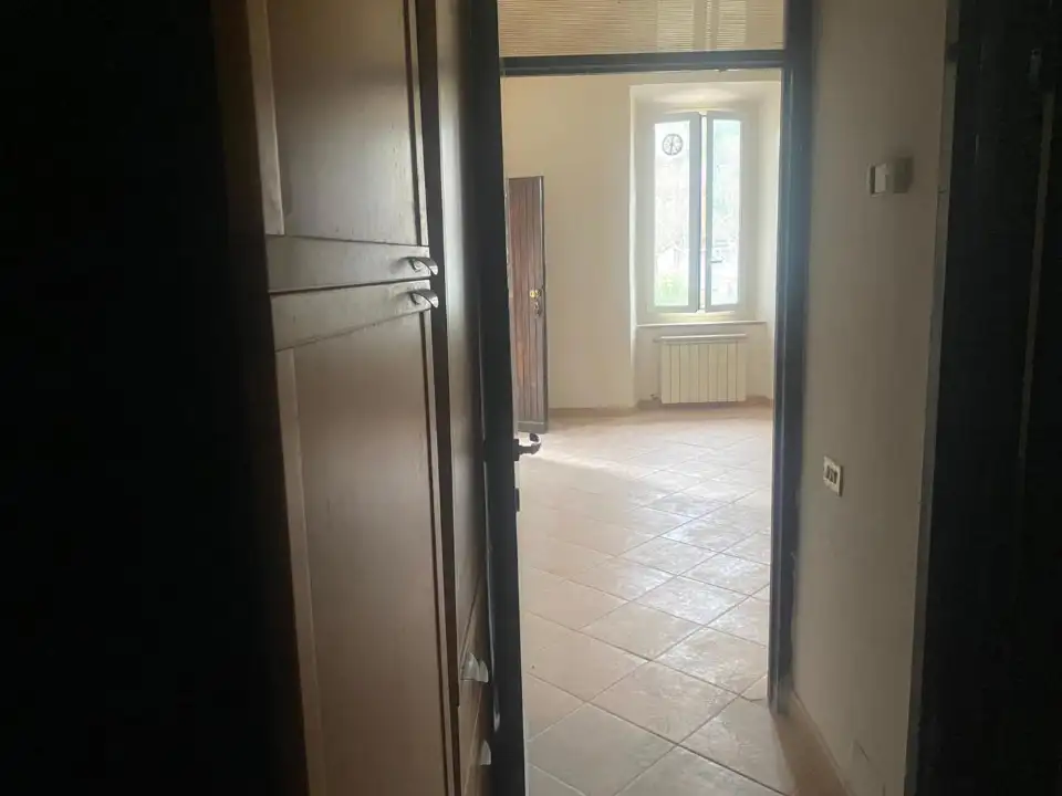 Appartamento - Image 9