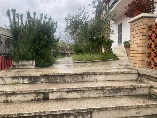 Appartamento - Image 6