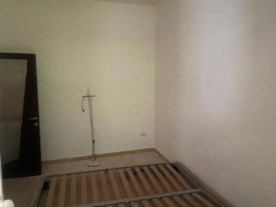 Appartamento - Image 13