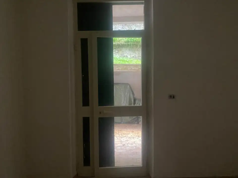 Appartamento - Image 14