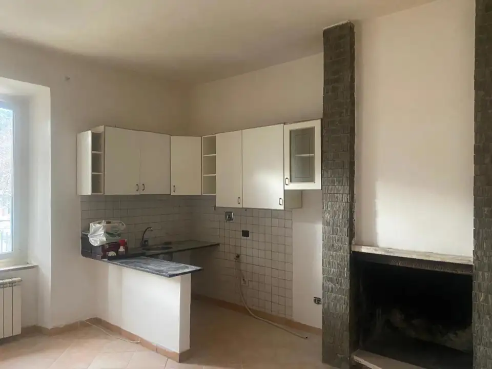 Appartamento - Image 3