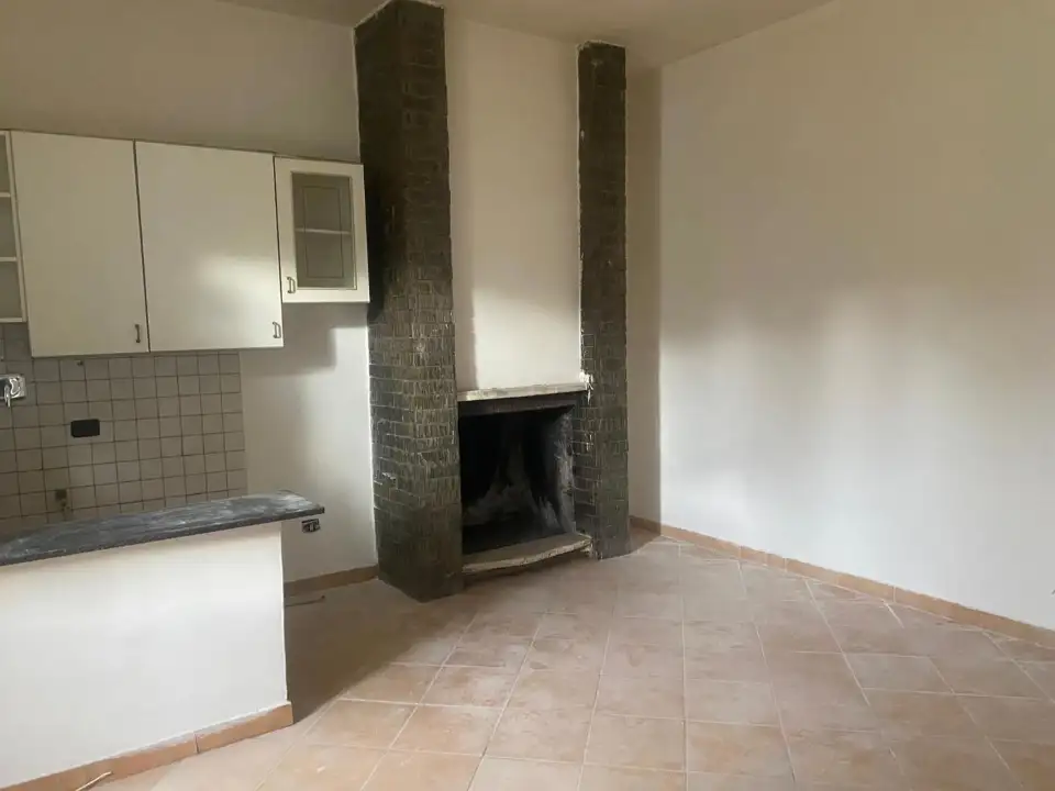 Appartamento - Image 11