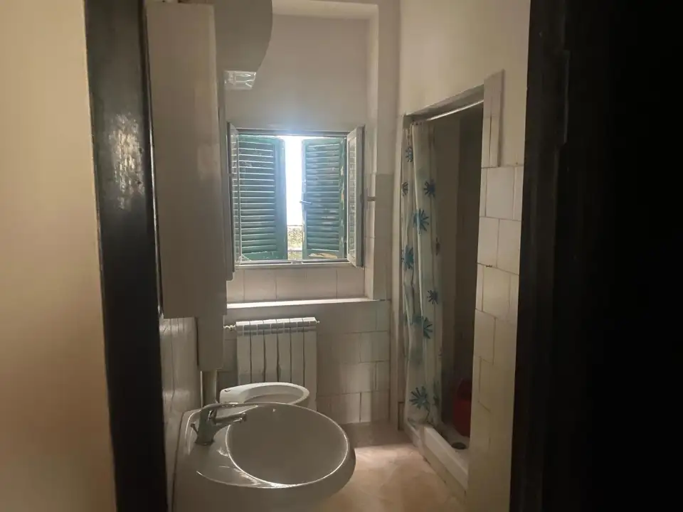 Appartamento - Image 8