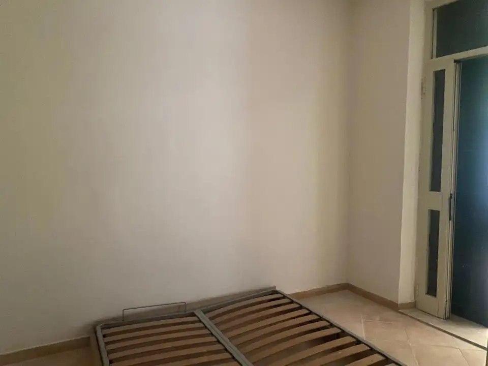 Appartamento - Image 10