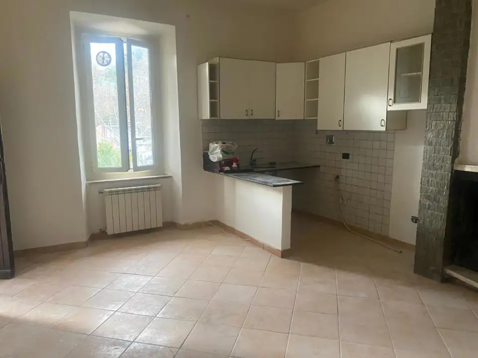 Appartamento - Image 4