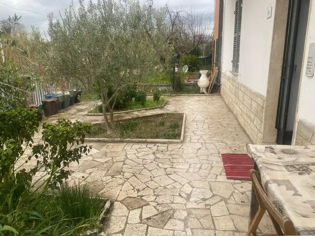 Appartamento - Image 2