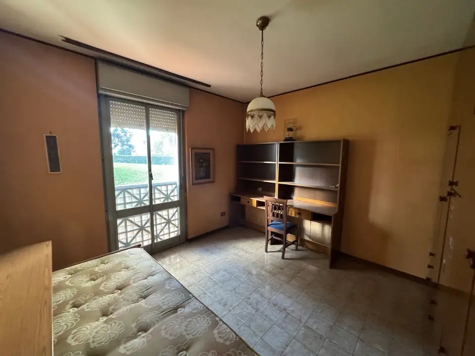 Appartamento - Image 10