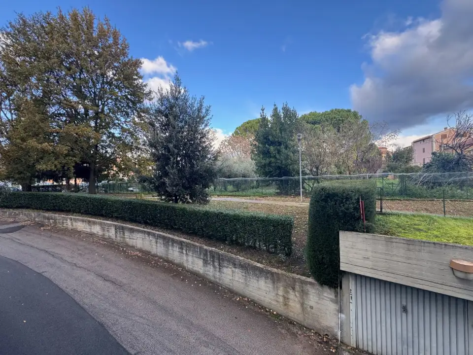 Appartamento - Image 19