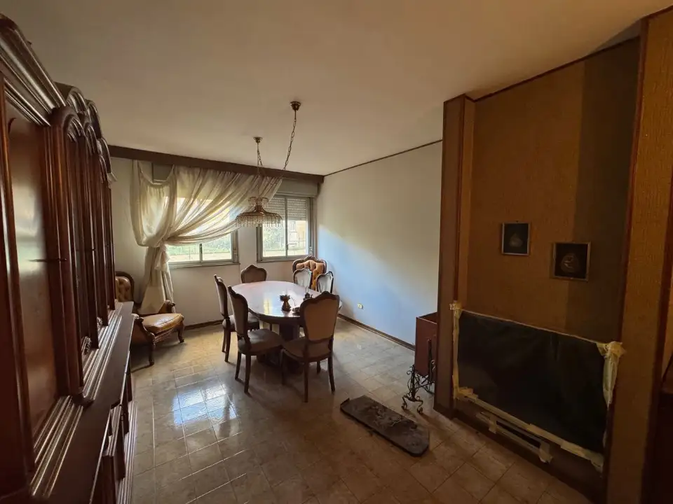 Appartamento - Image 21