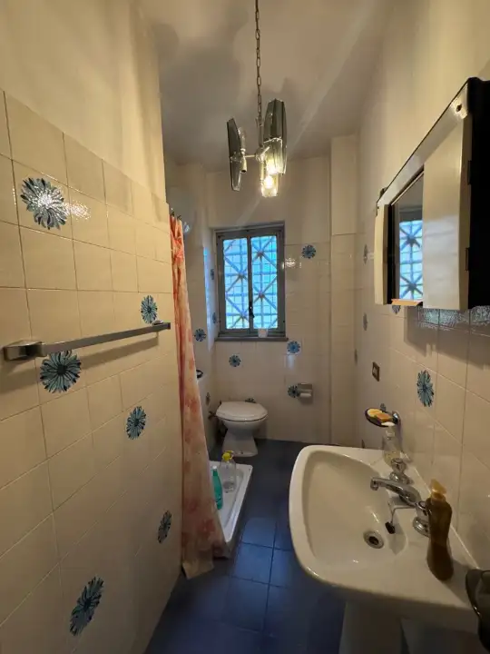 Appartamento - Image 8