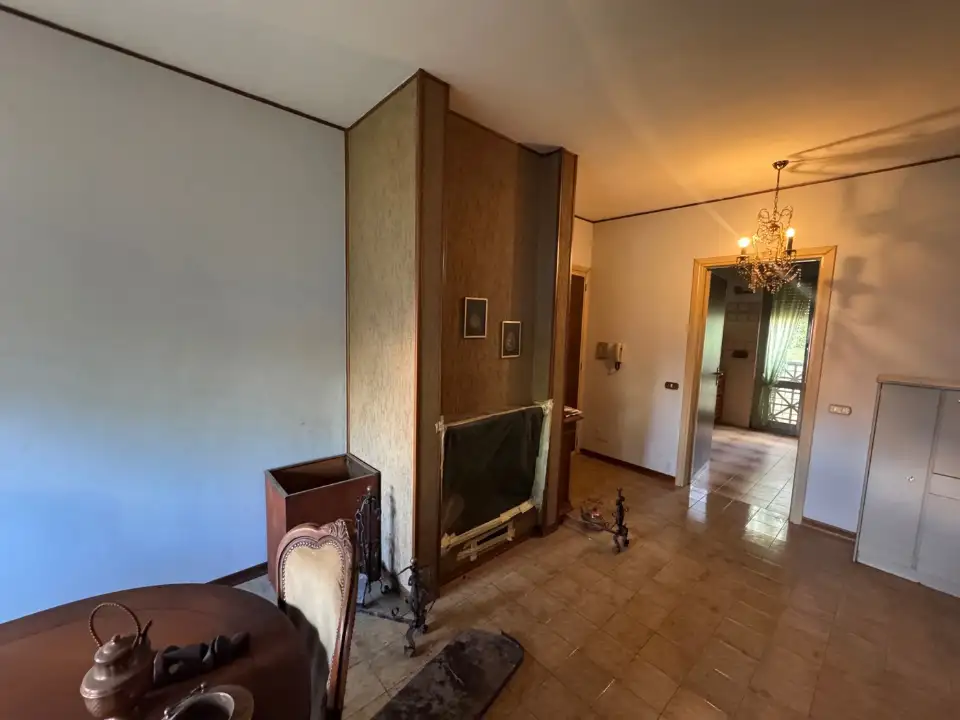 Appartamento - Image 23