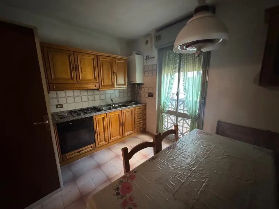 Appartamento - Image 4