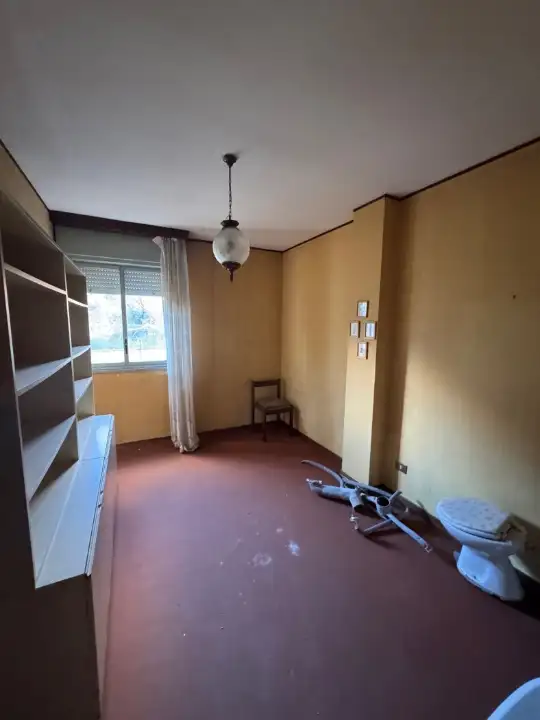 Appartamento - Image 16