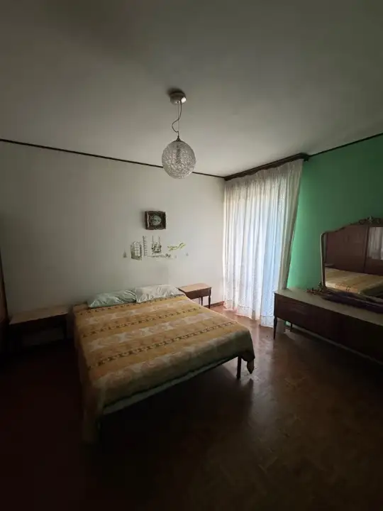 Appartamento - Image 13