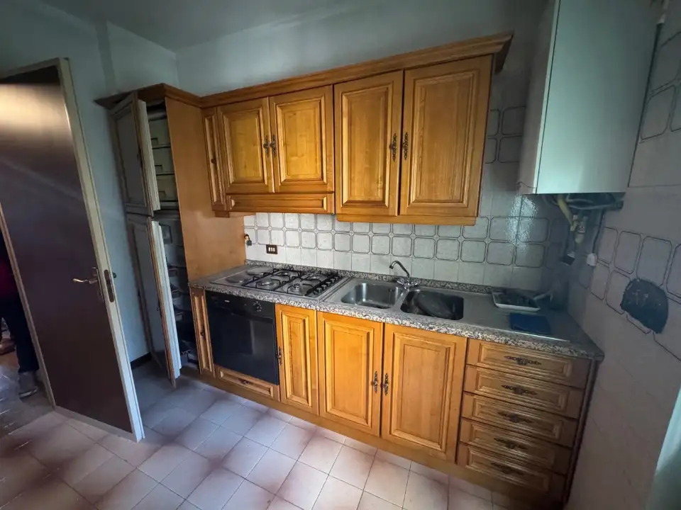 Appartamento - Image 3