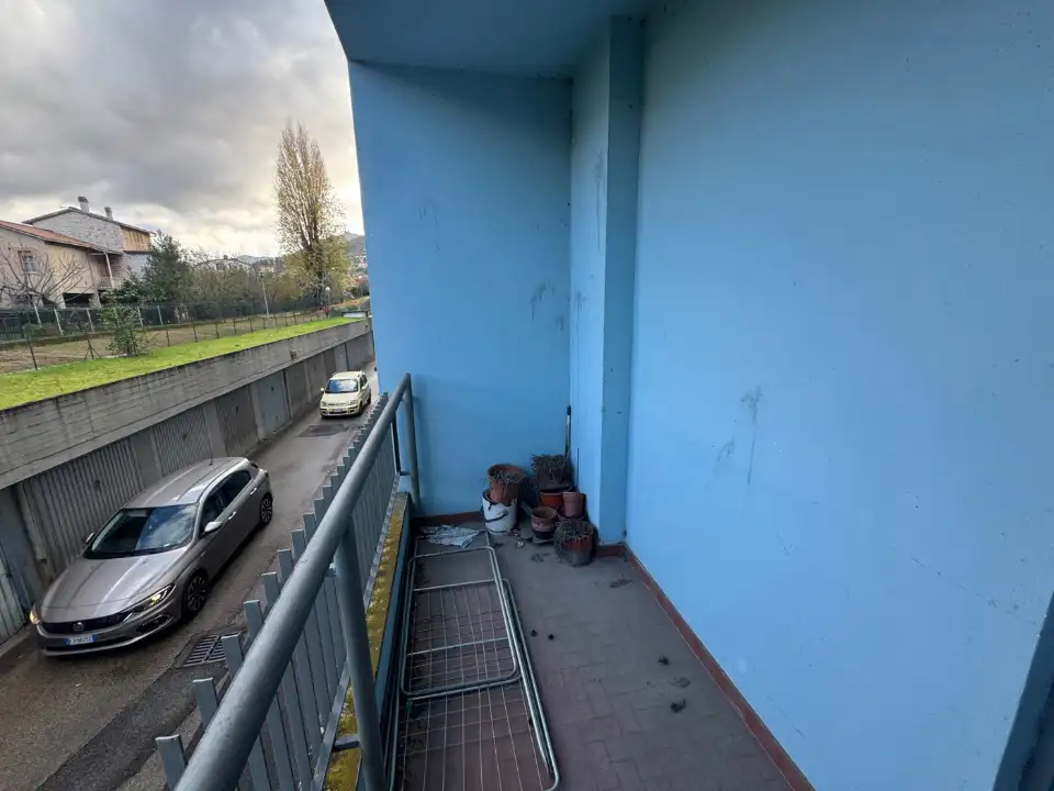 Appartamento - Image 20