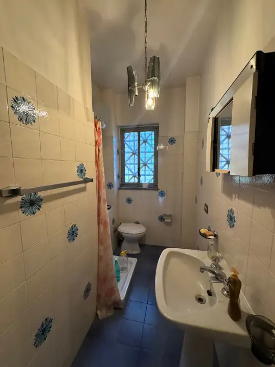 Appartamento - Image 9