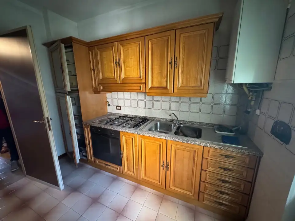 Appartamento - Image 2