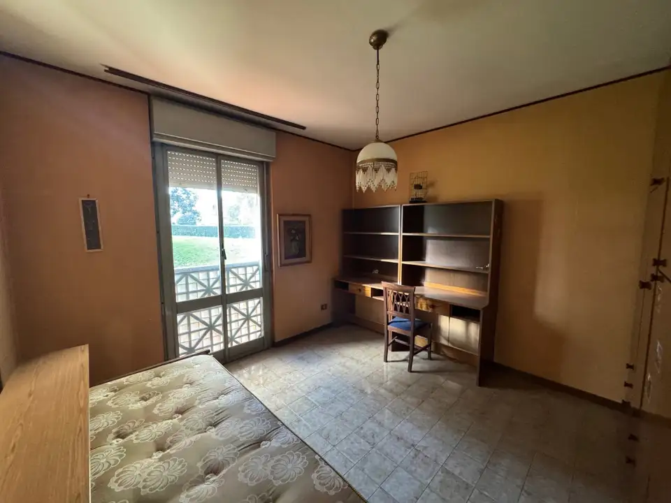 Appartamento - Image 11