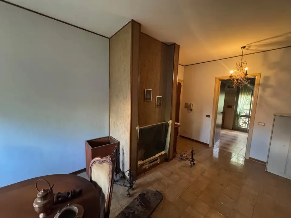 Appartamento - Image 24