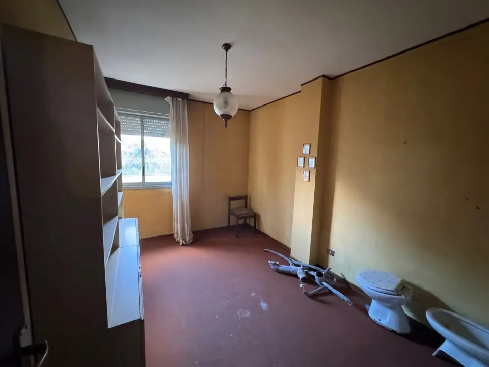 Appartamento - Image 14