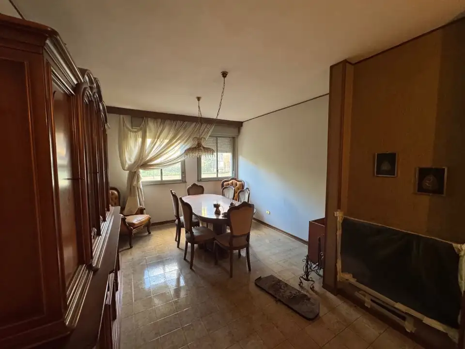 Appartamento - Image 22