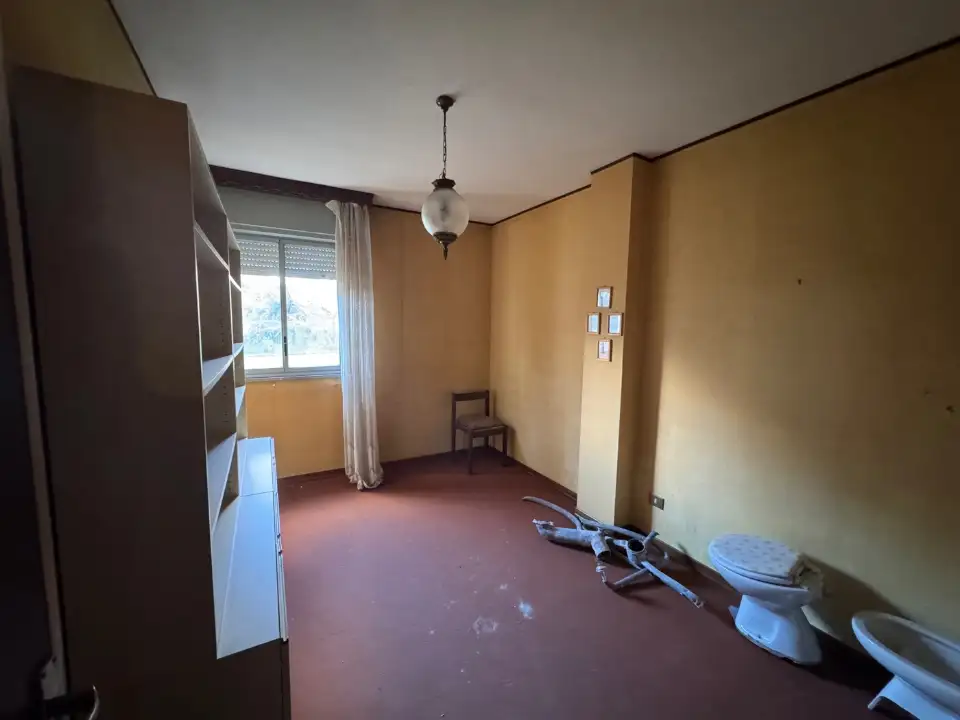 Appartamento - Image 15