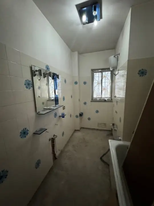 Appartamento - Image 6