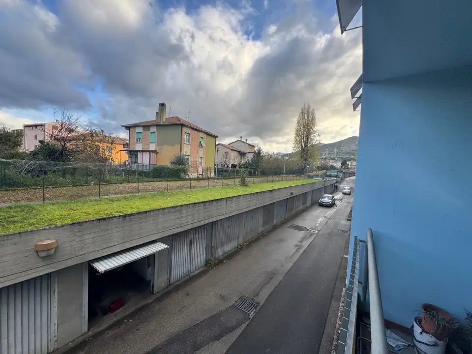 Appartamento - Image 17