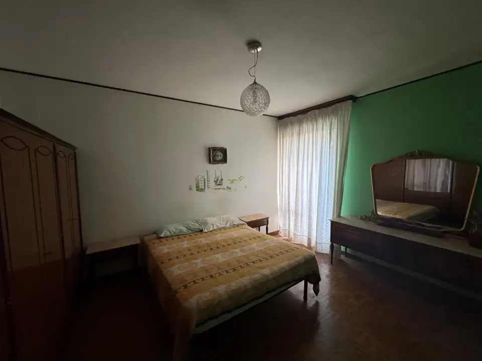 Appartamento - Image 12