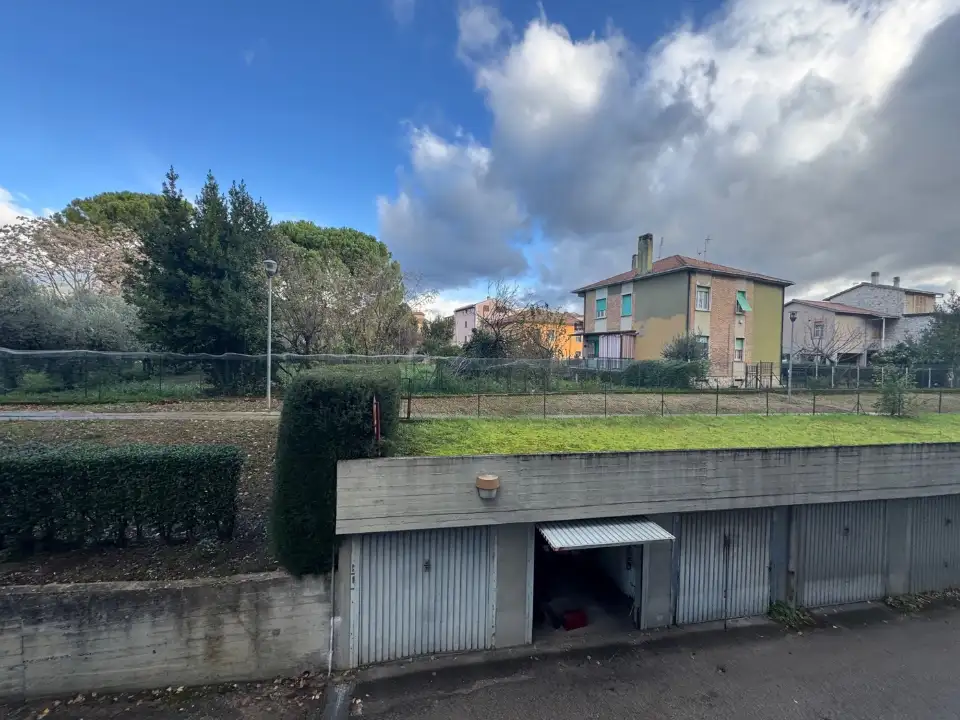 Appartamento - Image 18