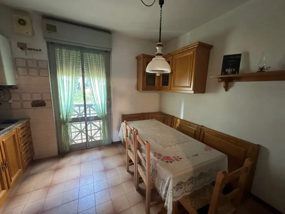 Appartamento - Image 1