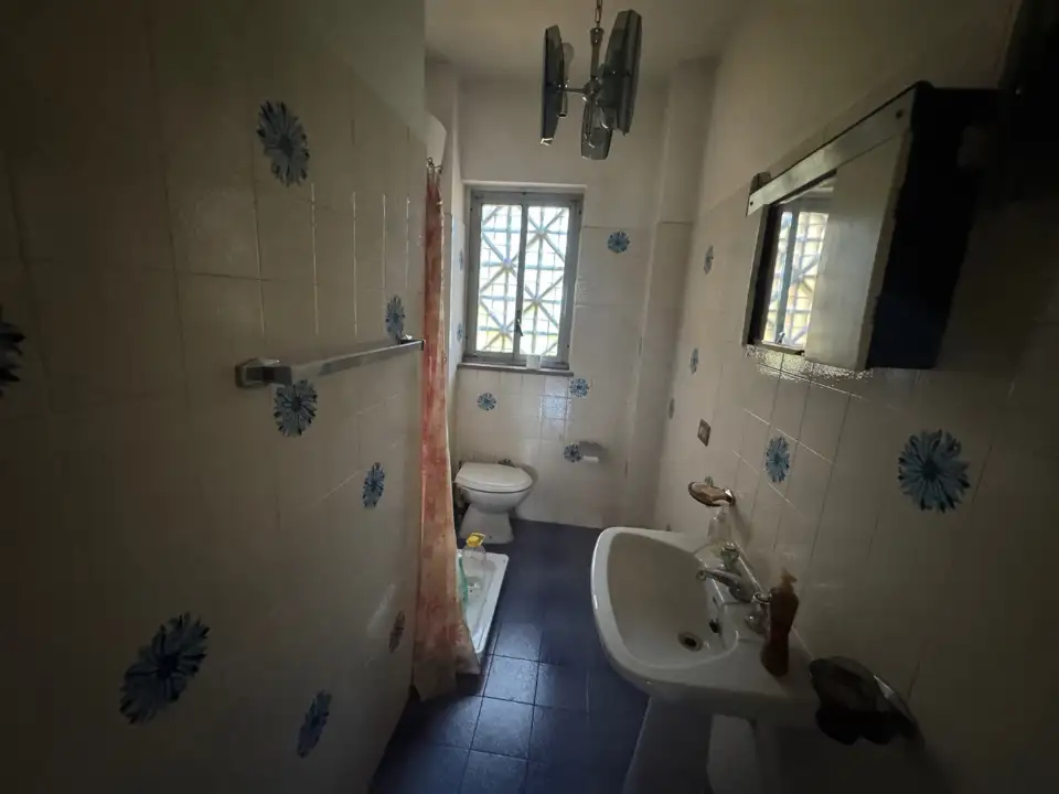 Appartamento - Image 7