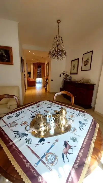 Appartamento - Image 25